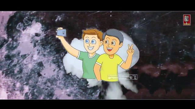 Marwadi Anthem (Lyrical Song) _ New Marwadi Rap Songs 2017 _ NIT-C _ Rajsthani Rap Revolution-zWsvLOKrPNA