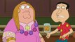 Family Guy || Season 16 Episode 3 ( Fox Broadcasting Company ) ( FULL SERIES )