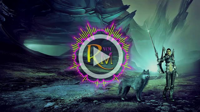 Epic Music : Fantastic Cİnematic Music / Shielding [ No Copyright Music - Remix Music ]