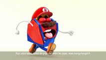 Happy Meal™ Super Mario à partir du 8 Février chez McDonald's-MYvDL0VShZw