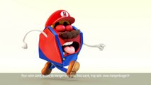 Happy Meal™ Super Mario à partir du 10 Août chez McDonald's-ulBk-X5bLW4