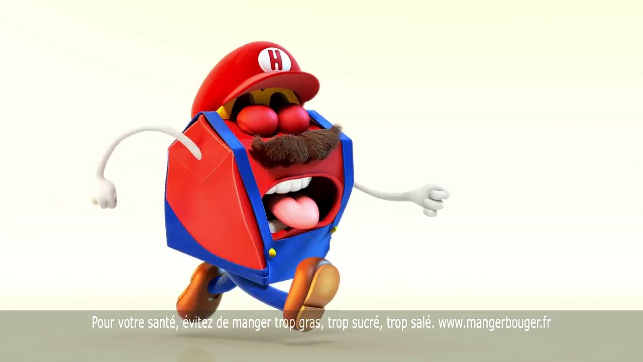 Happy Meal™ Super Mario à partir du 10 Août chez McDonald's-ulBk-X5bLW4