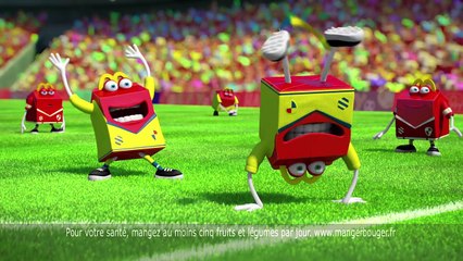 Happy Meal™ UEFA EURO 2016™ à partir du 8 juin 2016 chez McDonald's-Hv-ldrSU4_0