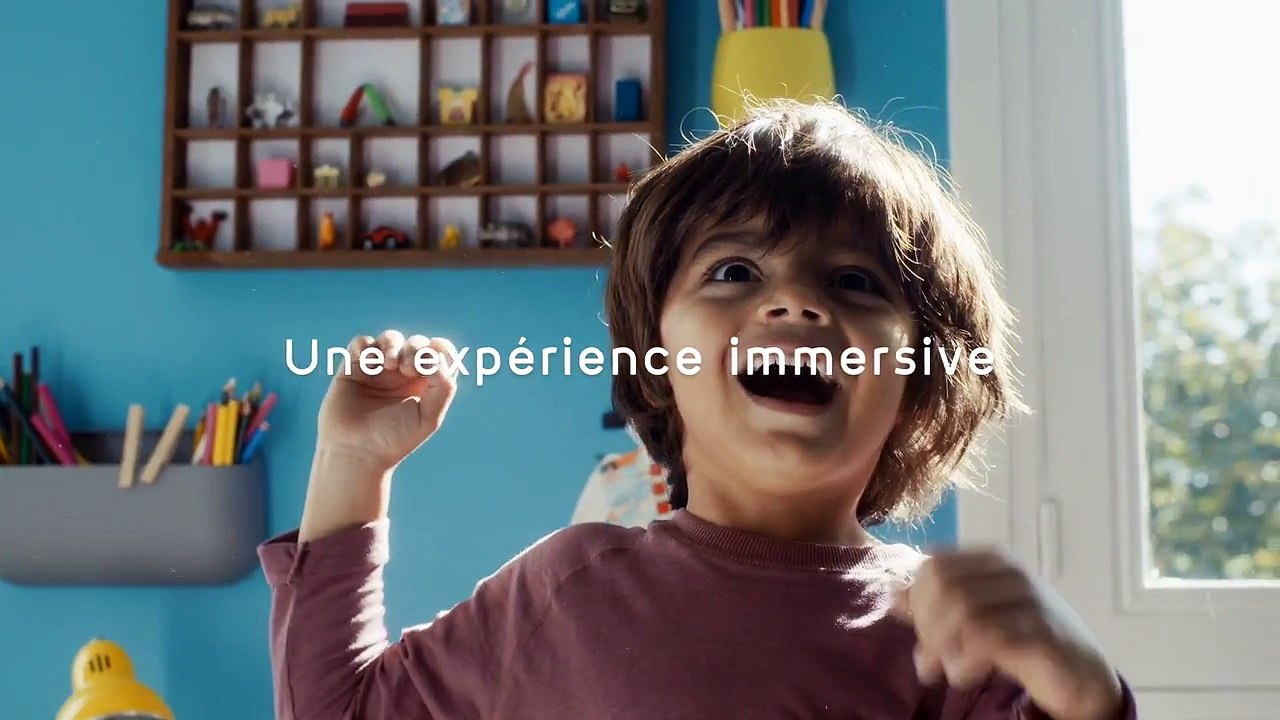 NOUVEAUX LIVRES HAPPY MEAL™-W1Y_VAeIeVo