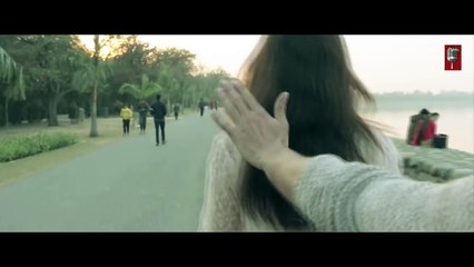 Kyun - Addy B (Full Song) _ New Most Popular Haryanvi Love Song 2017 _ Voice of Heart Music-elVf8o7AHL4