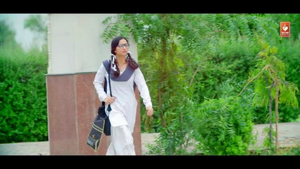 Khwab (Full Song) _ New Punjabi Songs 2017 _ Aanchal Ahuja, Ghanu Arora, Nitin Watts, Akansha-DLlxDuOjUc8