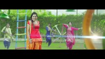 Full Video | New Punjabi Songs 2017 | KHUSHI KAUR - Latest Punjabi Songs 2017 - CANDY HITS