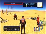 Let's Play Star Wars Knights of the Old Republic pt 35
