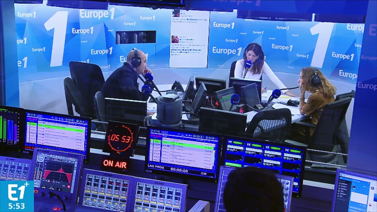 CaloRieco, une machine pour mesurer les calories de chaque plat