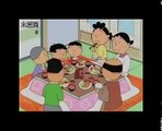 サザエさん 5833 うちのおミソちゃん  Sazae-san サザエさん サザエ の