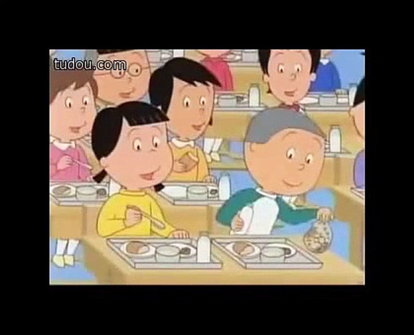 ますおさん サザエさん 5859 趣味に泣くマスオ Sazae-san サザエさん サザエ の