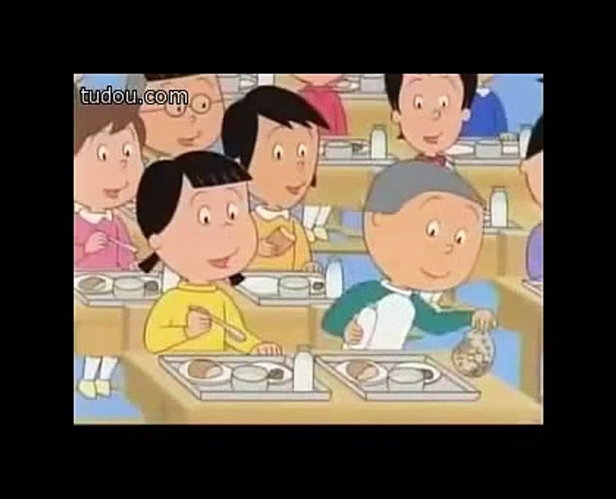 サザエさん 5859 趣味に泣くマスオ Sazae-san サザエさん サザエ の