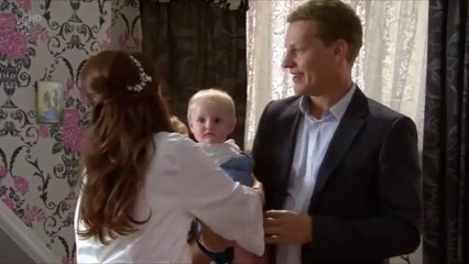 James Nightingale Part 142a (John Paul Only)