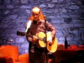 Aldebert - Carpe Diem