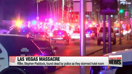 Download Video: 59 dead, 527 injured in Las Vegas in deadliest mass shooting in U.S. history