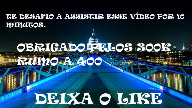 Momentos Que Se Não Fossem Gravados Você Não Iria Acreditar