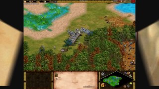 Age of Empires 2: Battle Tips and Tics PART II