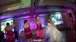Funny Wedding Fails Can't stop Laughing latest