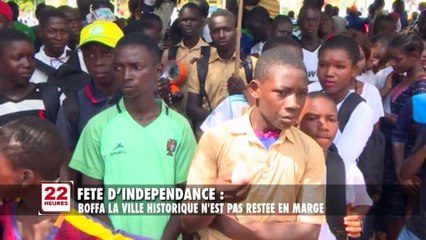 JT1 22H LUN 02 10 2017