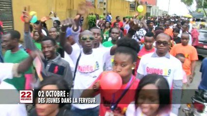 JT2 22H LUN 02 10 2017