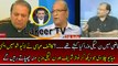 Kashif Abbasi Played An Old Clip of PML-N Ministers