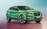Jaguar E-Pace 2018 features, design, interior, exterior and drive: luxury compact suv