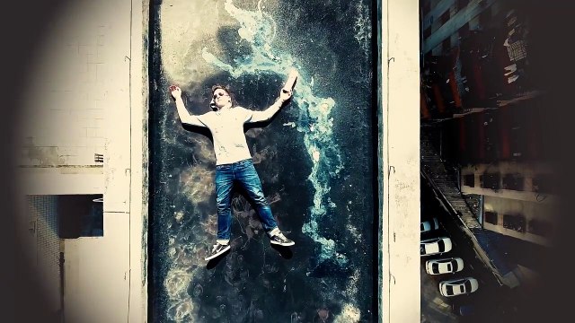 Hong Kong GIRLS VS. Mainland Chinese GIRLS