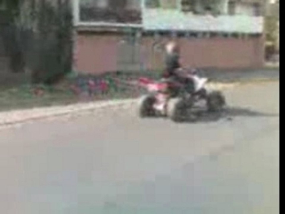 CLIP LAPANOUSE 2