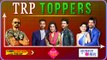 Kundali Bhagya, Kumkum Bhagya, Khatron Ke Khiladi | TRP Toppers Of The Week