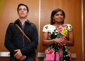 The Mindy Project -- Season 6 Episode 5 ,, (Streaming) TOP-SHOW High..Quality!!