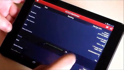 Trio 7.85 G4 o/s 4.4.2 Android Tablet Pros And Cons Update 1#