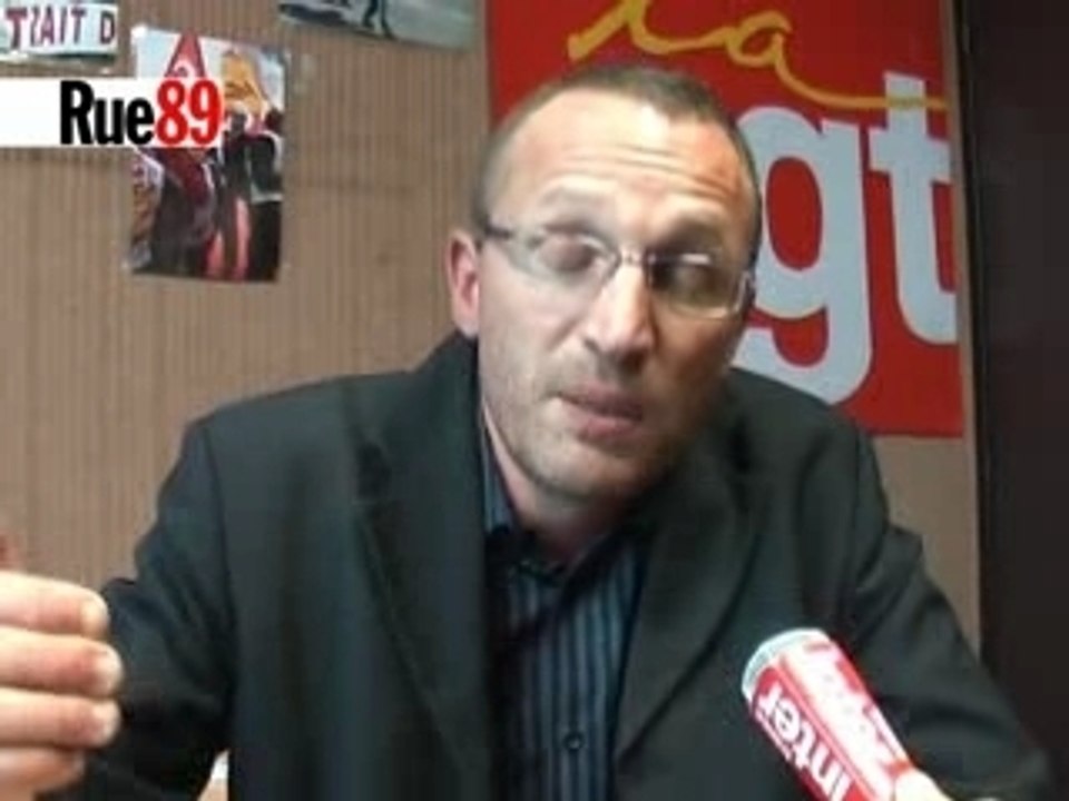 Entretien Jean-François Naton (2)