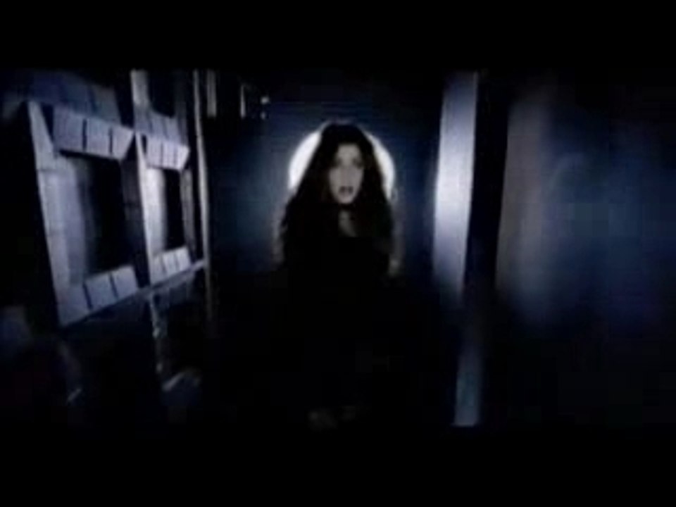 Septic Flesh - the eldest cosmonaut