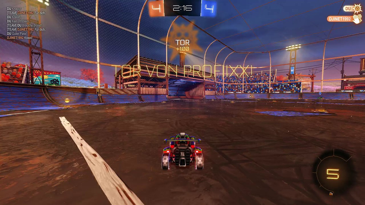 Rocket League®_20170930185738