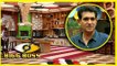 Omung Kumar Reveals Details of Bigg Boss 11 House  EXCLUSIVE Interview  Telly Masala
