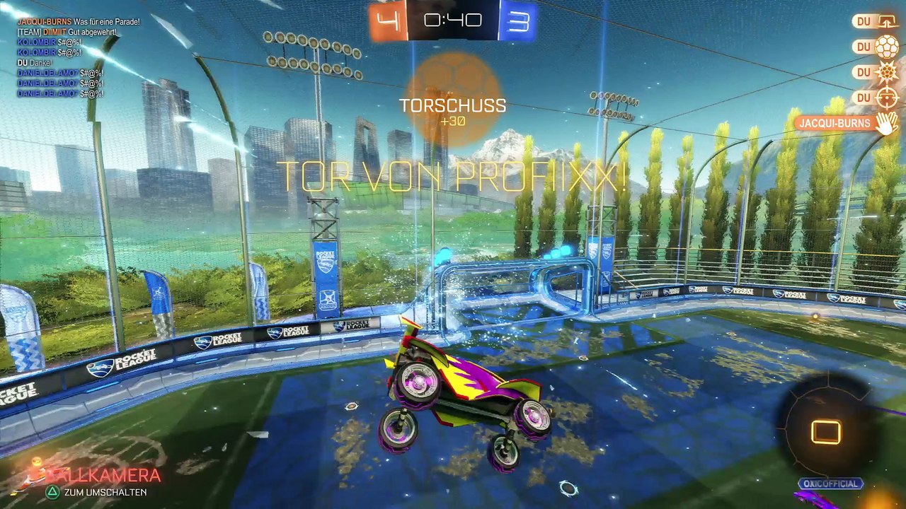 Rocket League®_20170929133357