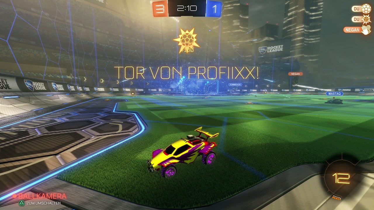 Rocket League®_20170929131115