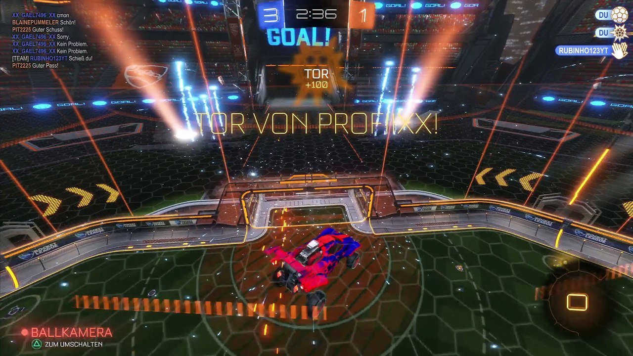 Rocket league®_20170928210824