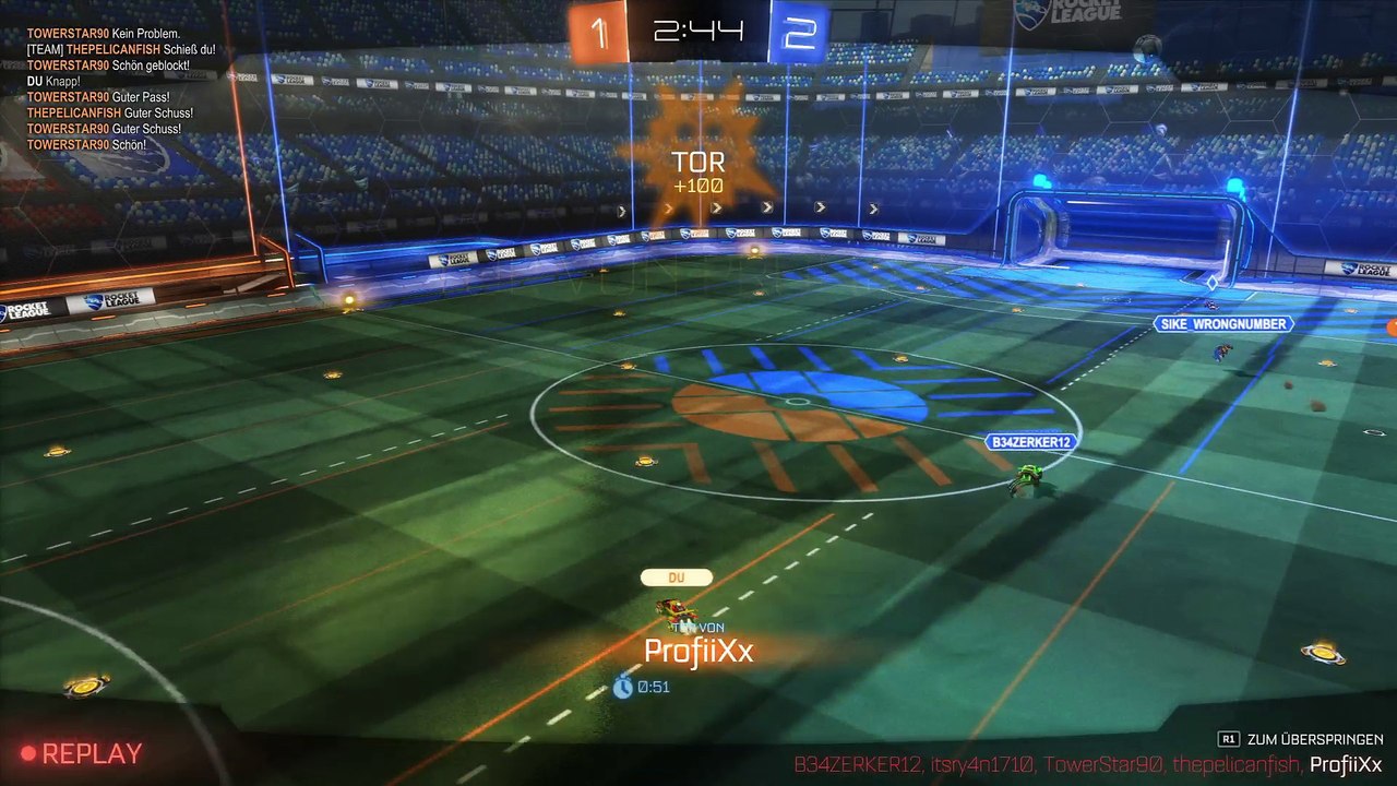 Rocket League®_20170928204209