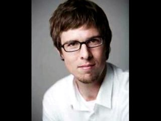 Trailer for 'Stem Uddannelse 2007 på CBS'