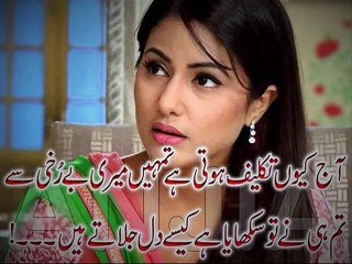 Malik Group | Most Popular Song | Mareez-e-ishq hon main