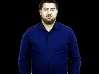 הלוואה לפתיחת עסק ללא הון עצמי