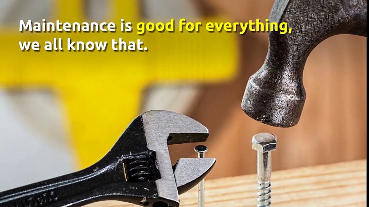 The Benefit of Handyman Services Nottingham