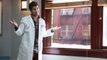 The Mindy Project | Season 6 Episode 5 .. !! Official..On Fox Broadcasting Company !! *ONLINE STREAMING*