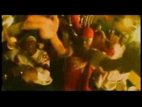 Only Dancehall 3 Hymne 97 DDK & Rott Mc