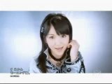 Mikan - Morning Musume | PV