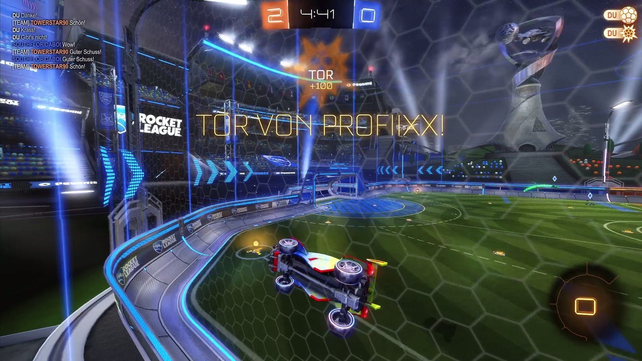 Rocket league®_20170913021440