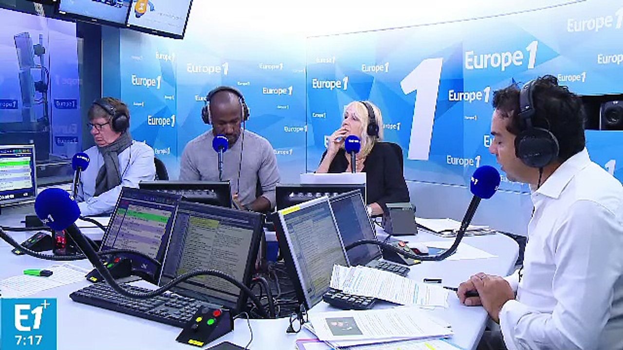 Prix Nobel de Médecine : Jeffrey Hall, Michael Rosbash et Michael Young primés pour leurs travaux sur l’horloge biologique