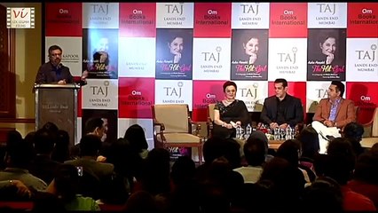 Salman Khan Makes His Idol Dharmendra Feel Special   Six Sigma Films