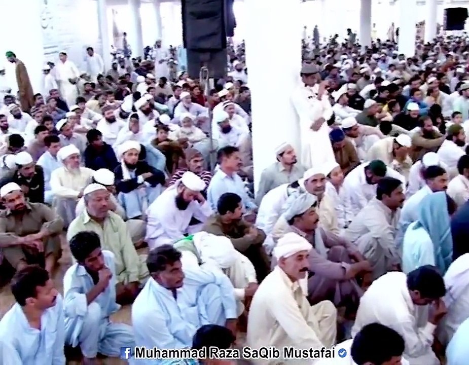 Imam HUSSAIN Se Muhabbat Ka Dawaah Krne Walo IMAM K Nuqoosh